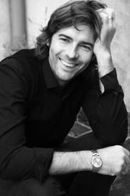 Fabrice Josso 400x600