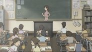 Dennou Coil Comprehensive Recap