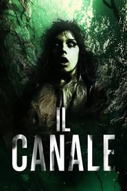 Il canale (2014)