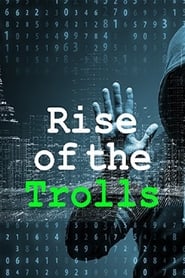 Rise of the Trolls (2016)