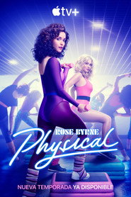 Physical Season 3 16
