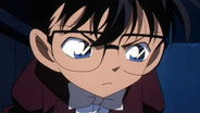 Episode 553