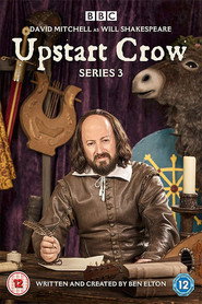 Upstart Crow Series 3 3