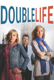 Dubbelleven