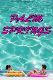 Palm Springs