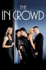 The In Crowd (2000)