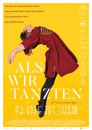 Als wir tanzten film deutsch subtitrat 2019 online komplett german 720p