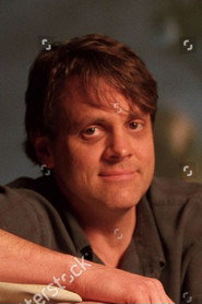 Chris Wedge