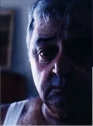 Poster Blue City 1997