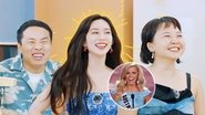 S3 More for Episode 6