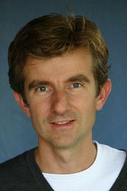 Jan-Paul Brekke photo 2