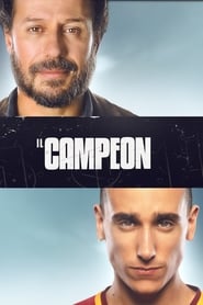 El campeón (2019) | The Champion