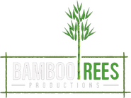 Bamboo Trees Productions
