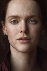 Les films de Alexandra Cherkasova à voir en streaming vf, streamizseries.net