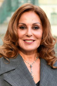 Сати Спивакова