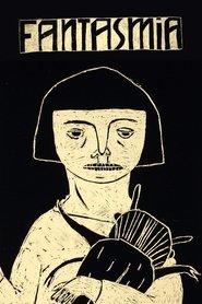 Fantasmia