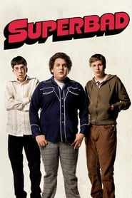 Superbad HR 2007