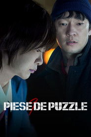Piese de Puzzle (2025)