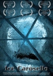 Poster Ice Carosello 2010