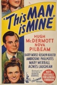 This Man Is Mine) This Man Is Mine (1946)