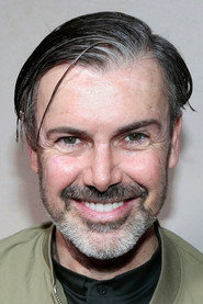 Matt McGrath photo 2