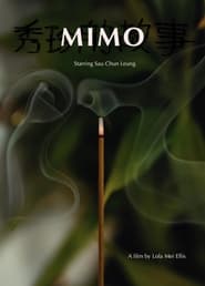 Poster Mimo: Sau Chun's Story