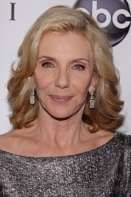 Jill Clayburgh