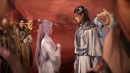 Episode 98