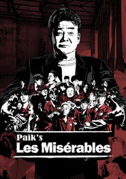 Paik's Les Misérables (2024)