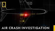 Air Crash Investigation: Special Report en streaming