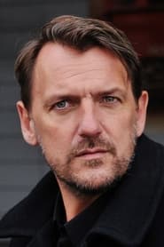 Nils Schulz as Torsten Wenzel