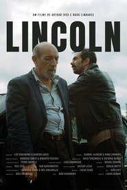 Lincoln streaming