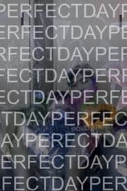 Perfect Day (1970)