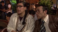 Episode 49
