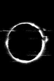 The Ring