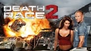 Death Race 2 