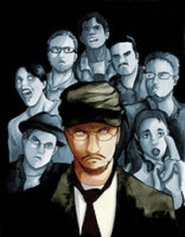 That Guy With The Glasses Anniversary Brawl Films Online Kijken That Guy With The Glasses Anniversary Brawl Films Online Kijken Gratis