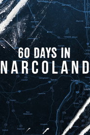 60 Days In: Narcoland (2019)