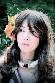 Photo de Hiroko Konishi Sakura (voice) 