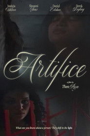 Artifice