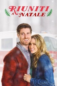 Riuniti a Natale) Riuniti a Natale (2016)