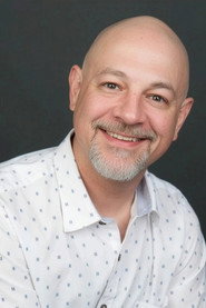 Josh Martin