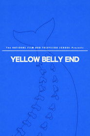 Yellow Belly End