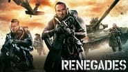 American Renegades