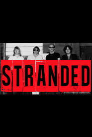 Stranded: The Saints and the Birth of Punk (2015) Zalukaj Online