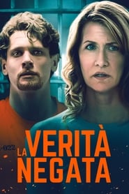 La Verità Negata (2019)