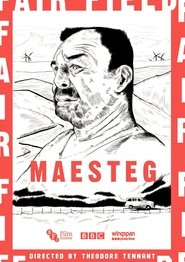 Poster Maesteg 2017
