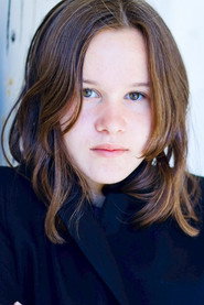Rosalie Darchinger