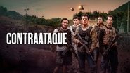 Contraataque