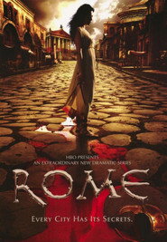 Rome Season 1 13
